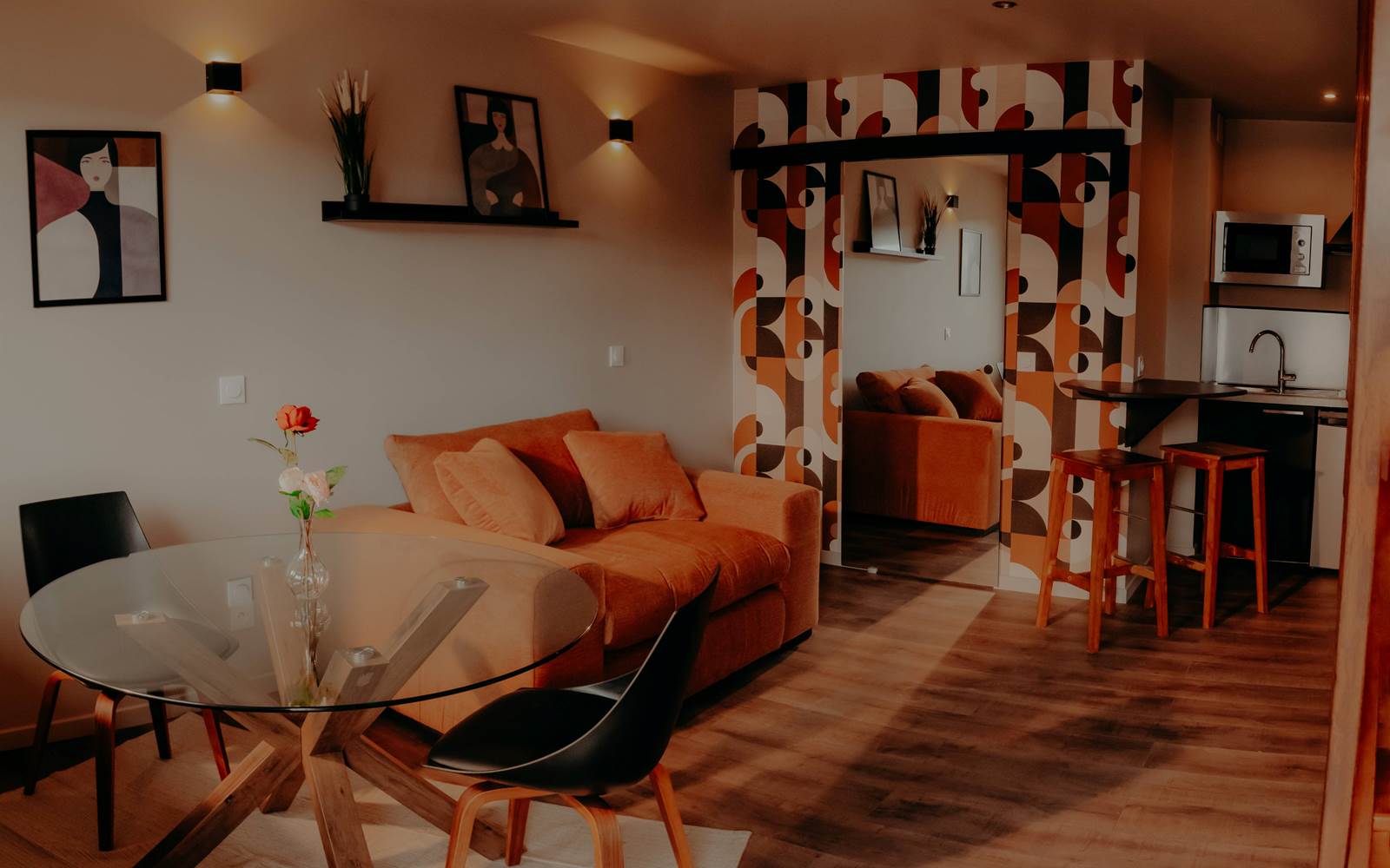 salon-haut