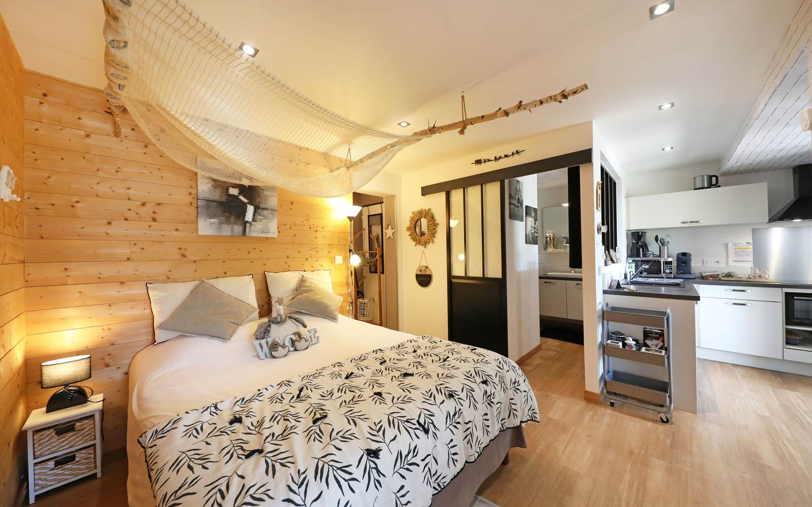 cocoon 5