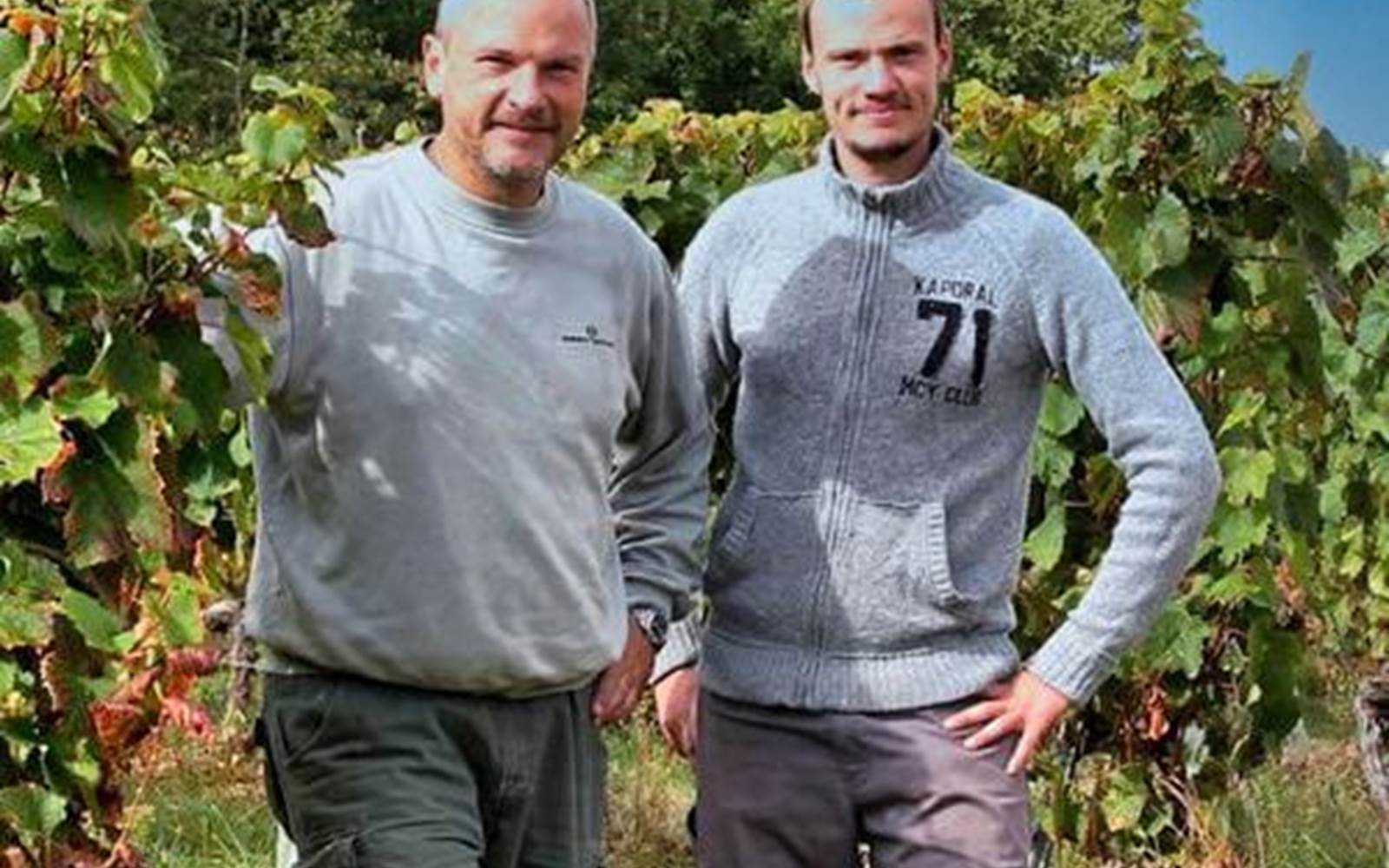 chateaux-le-brezeguet-grand-chene-pere-et-fils