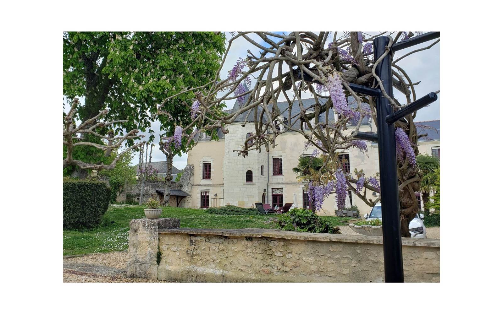 maison.aubelle.exterieur3