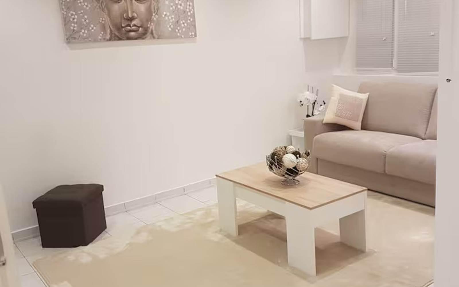 a570e124-045d-4117-9b42-2124ebfd06ee