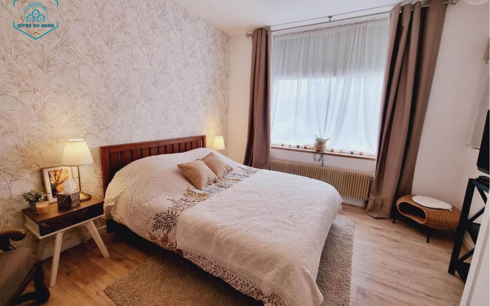 week-end-evjf-lille-gite-4-chambres-