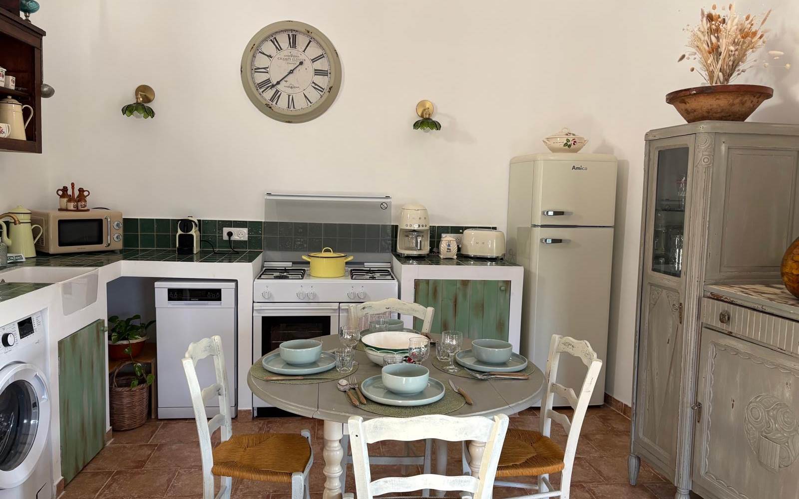 64247e87-f86d-407d-a75b-d88a617aff80