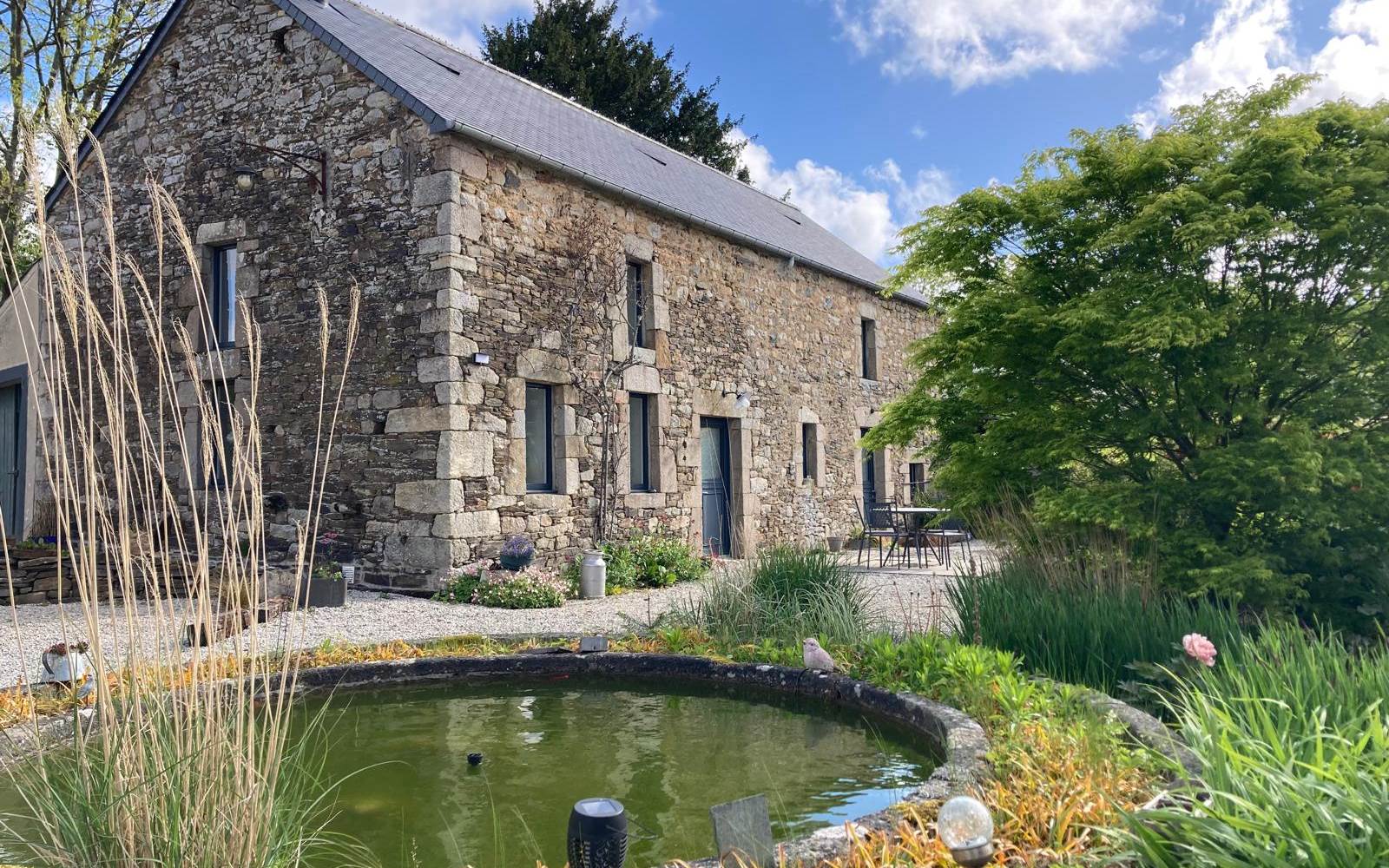 aufildeleau-cotentin-bnb-chambre-hote-le vast
