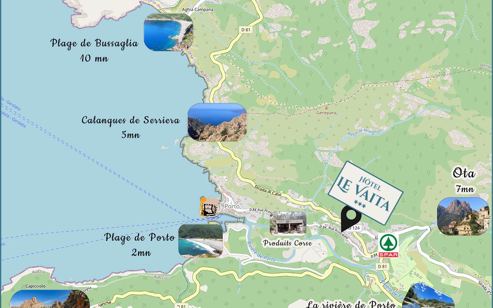 Carte copie