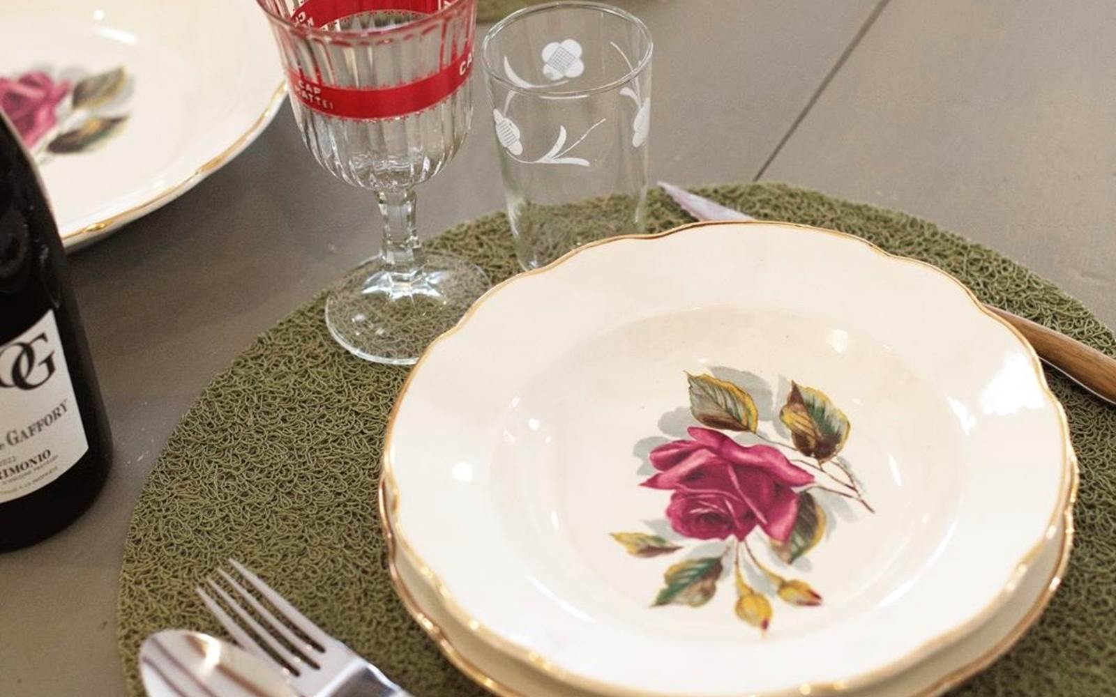 f4d909e3-e2e3-4f66-ac29-e369cafa6993