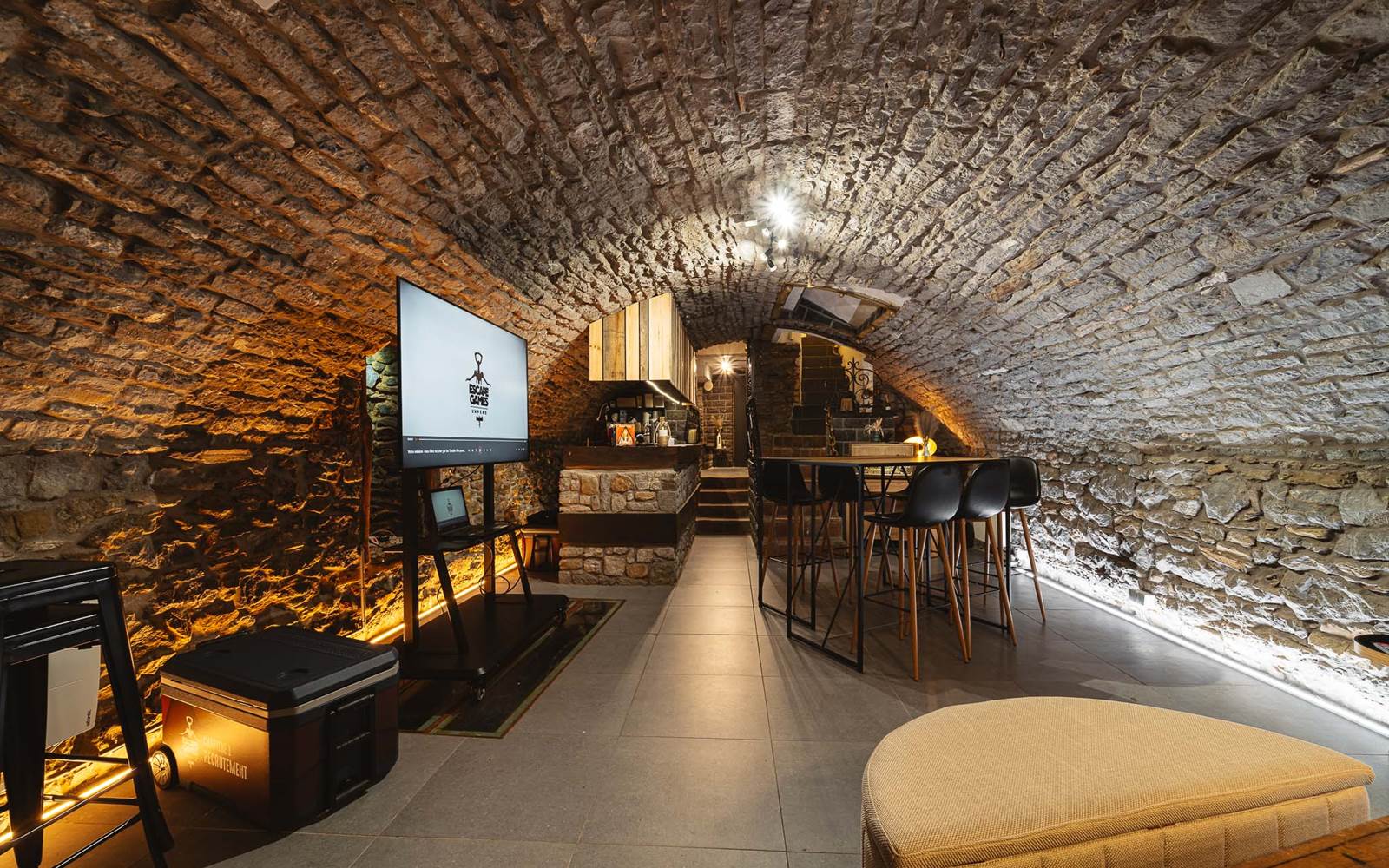 escapegame apéro rs-2