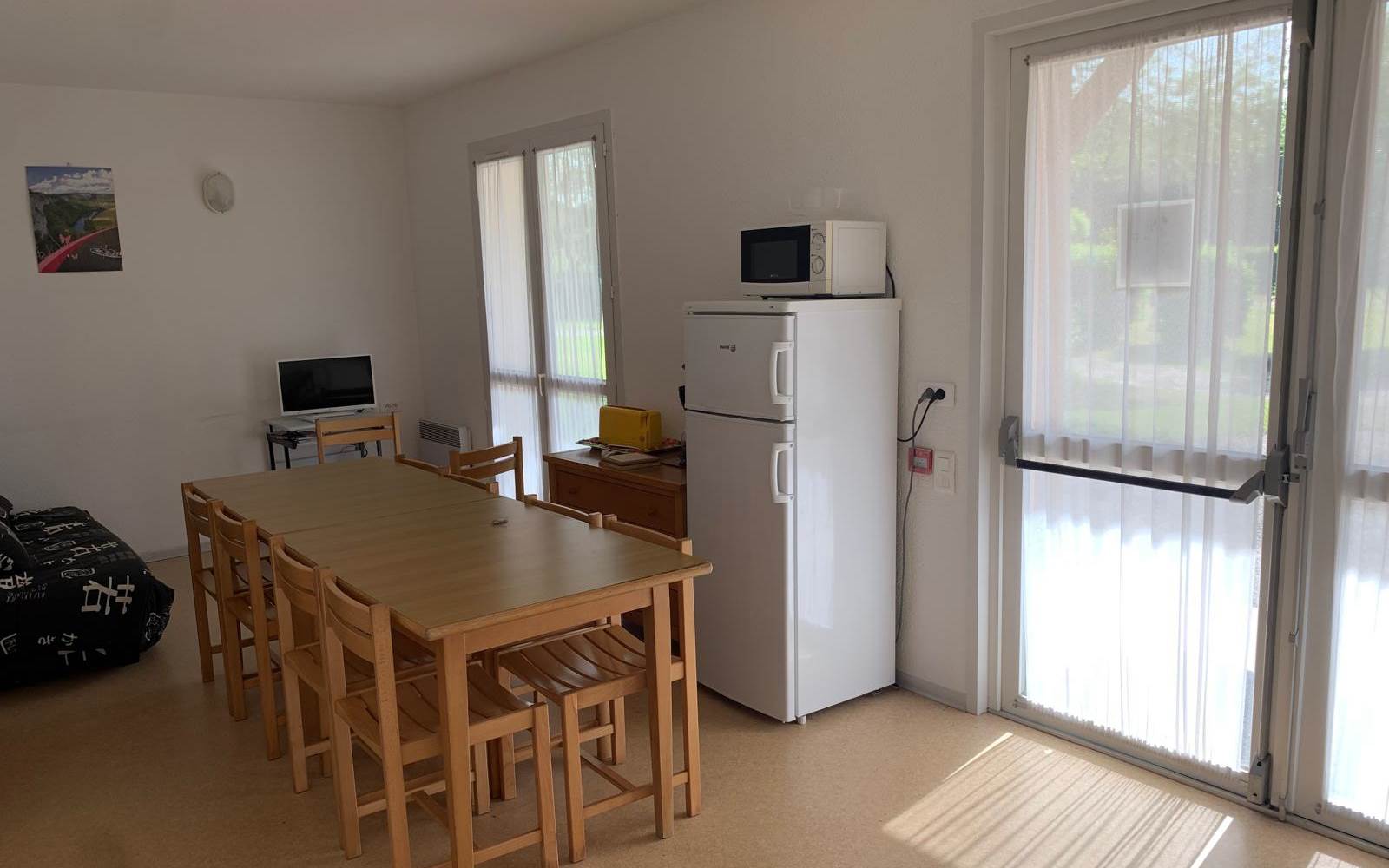 lepetitbois46_Leyme_Family+ PMR_séjour_Gîte 22