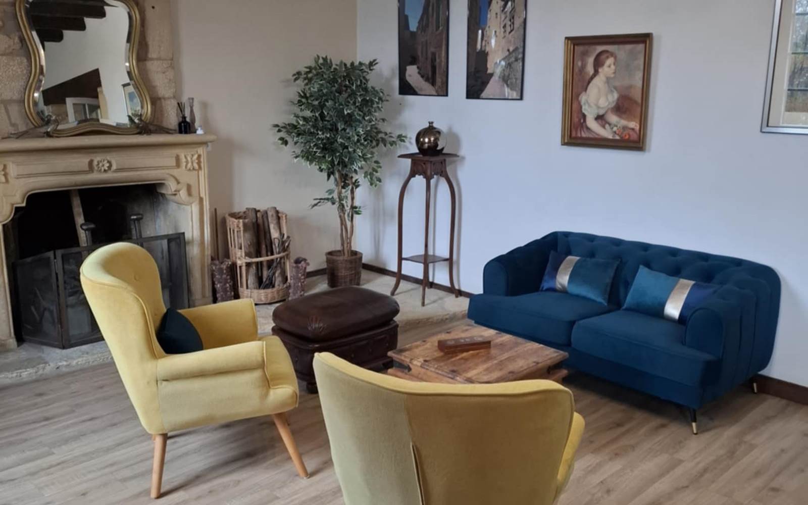 WhatsApp Image 2025-12-05 at 12.58.18 (2)