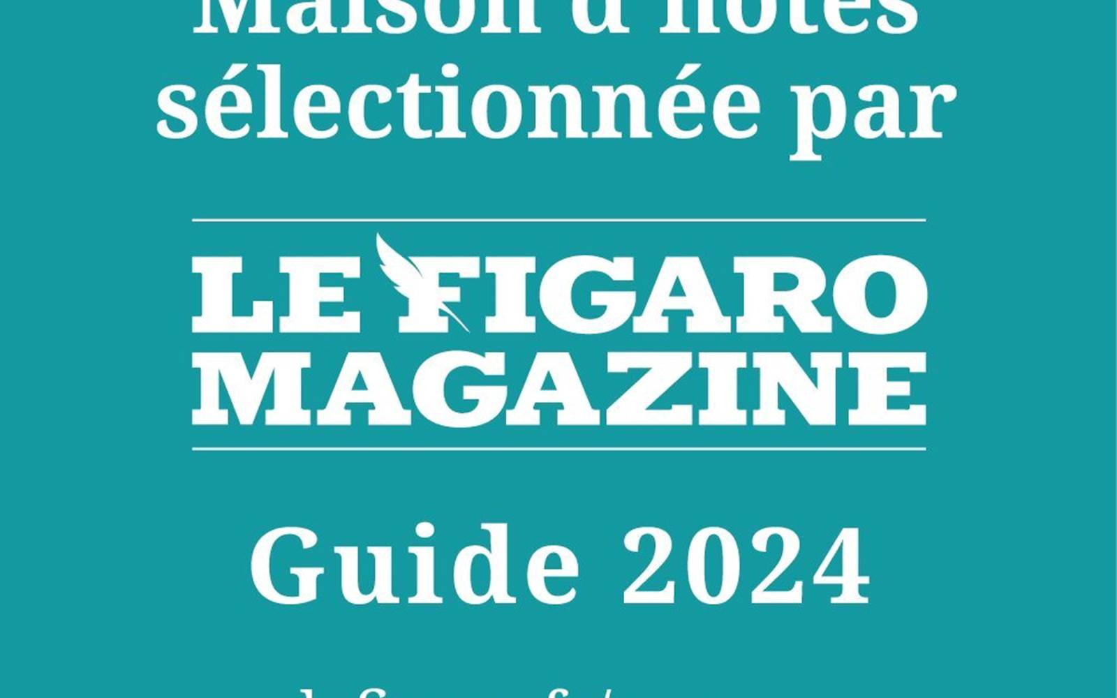 FIGMAG_VITROPHANIE_CHAMBRES_HOTES_2024_PRINT