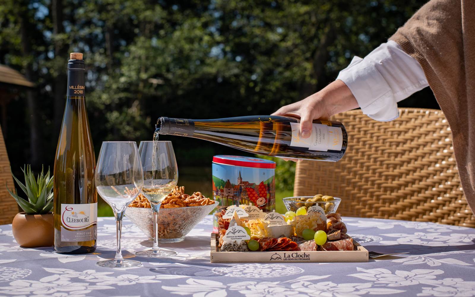 gites-luxe-alsace-nord-karlsmuhle-lifestyle-14