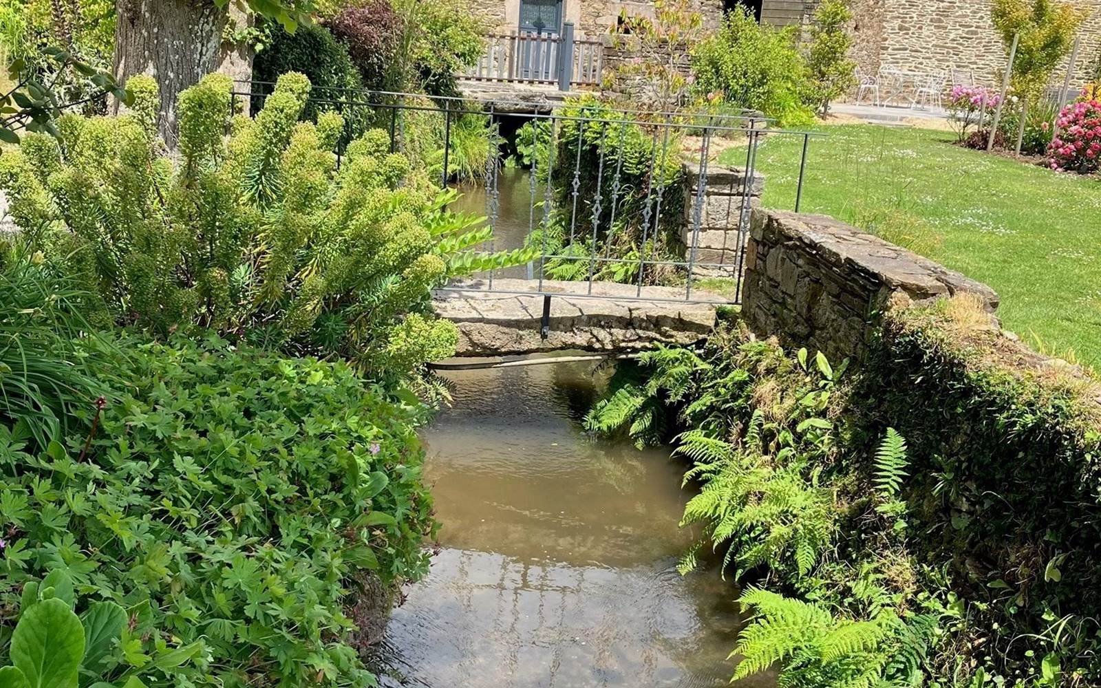 aufildeleau-cotentin-bnb-chambre-hote-jardin