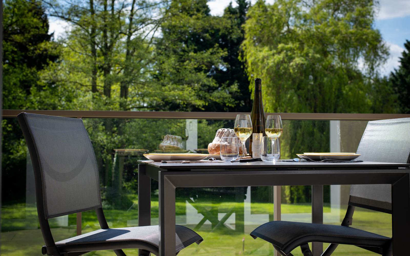 gites-luxe-alsace-nord-karlsmuhle-lifestyle-37