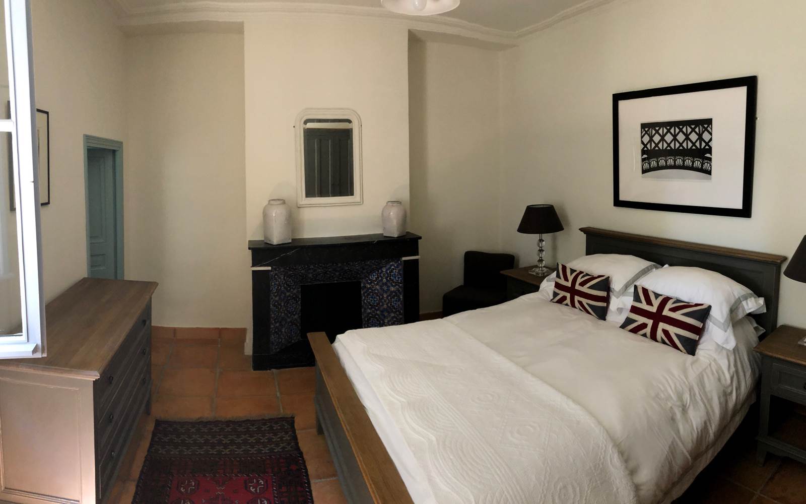 Main-House-Bedroom-3-3