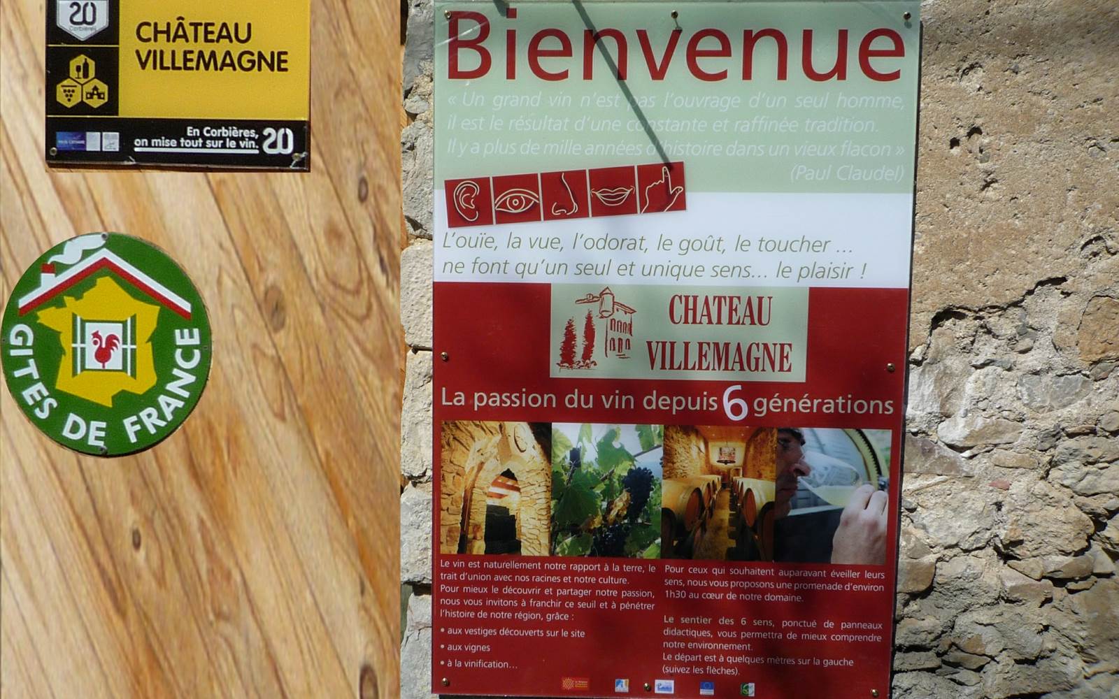 bienvenue_sentier6sens