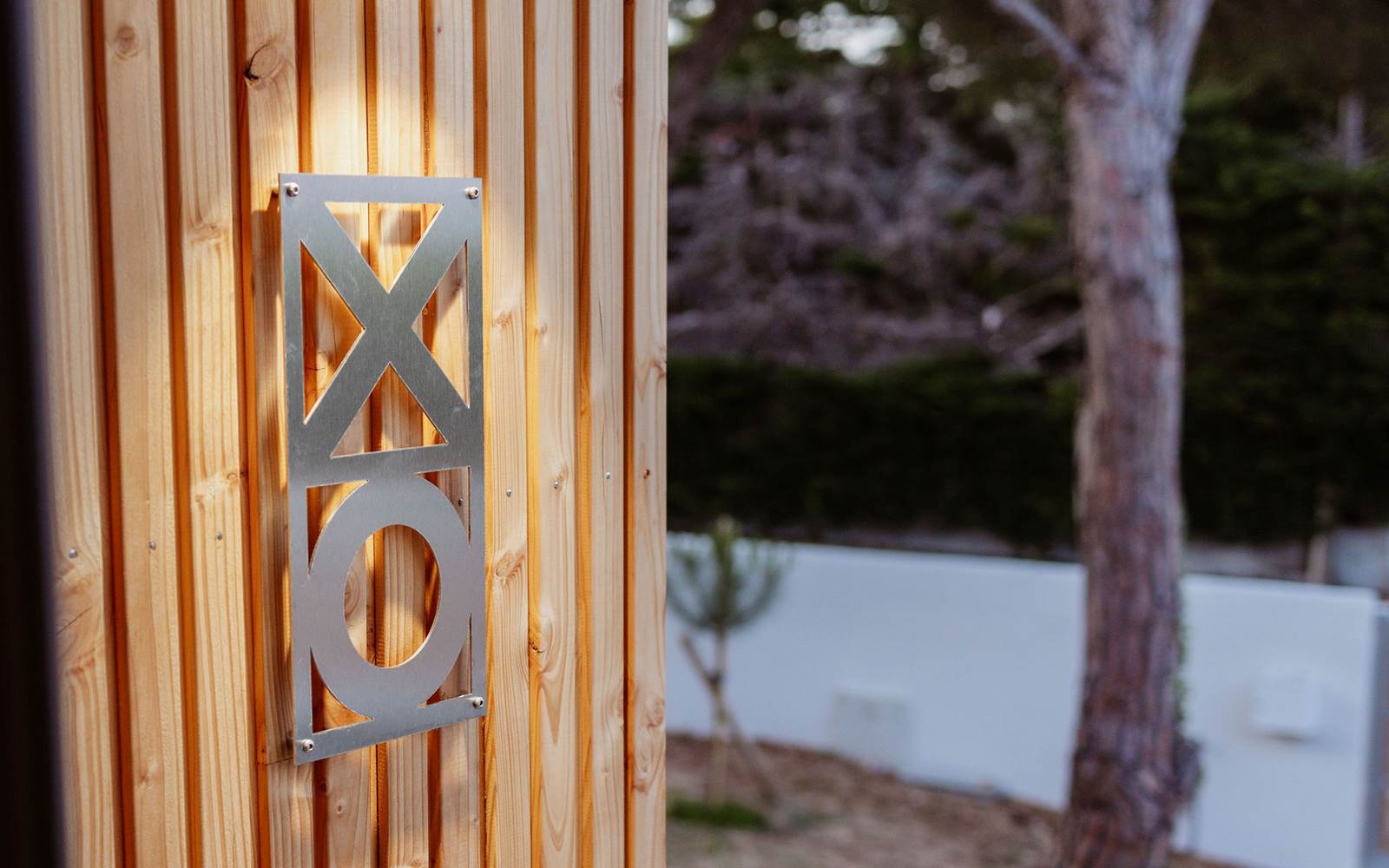 LOGO XO 17