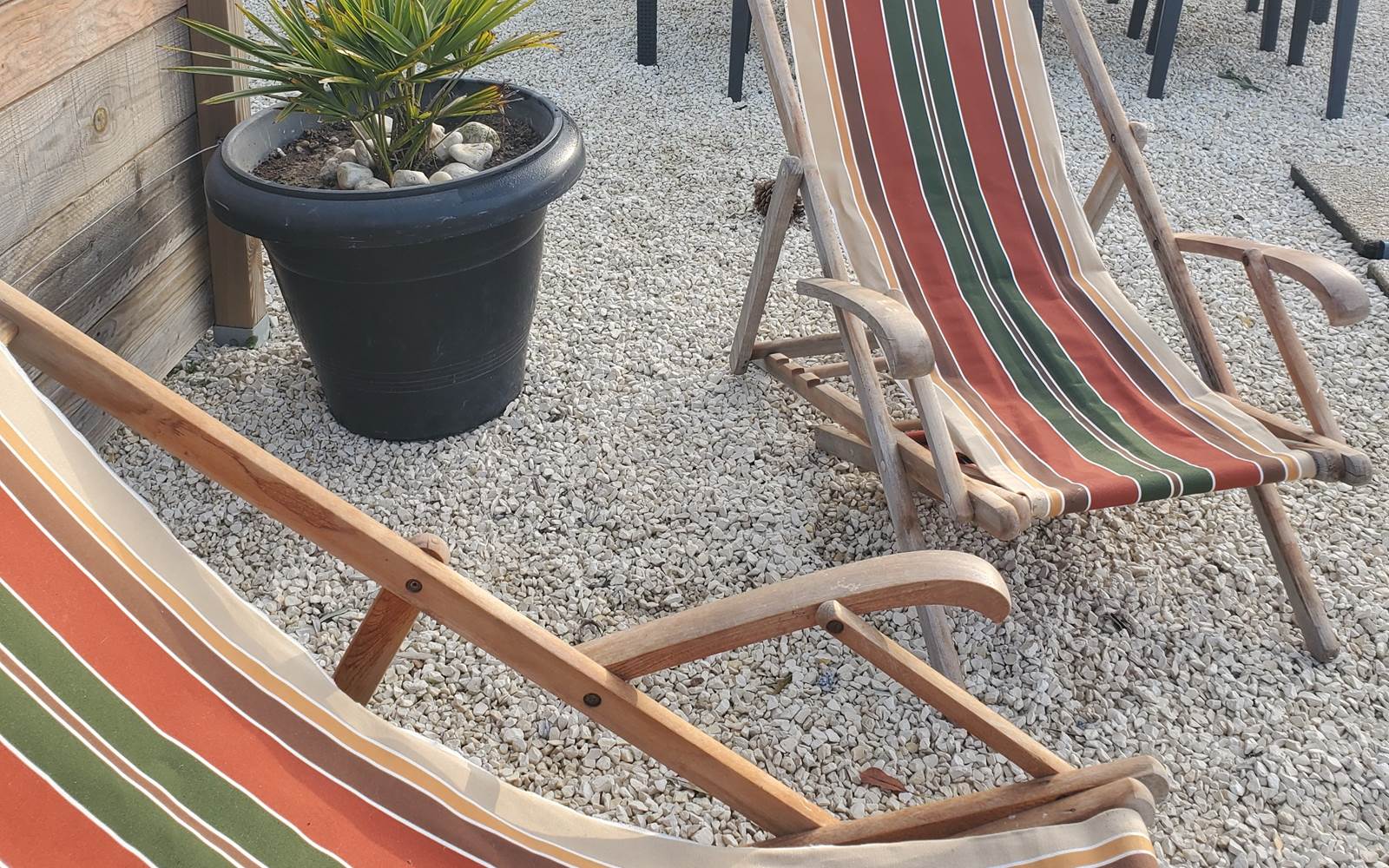 pause-transat-jardin-cale32