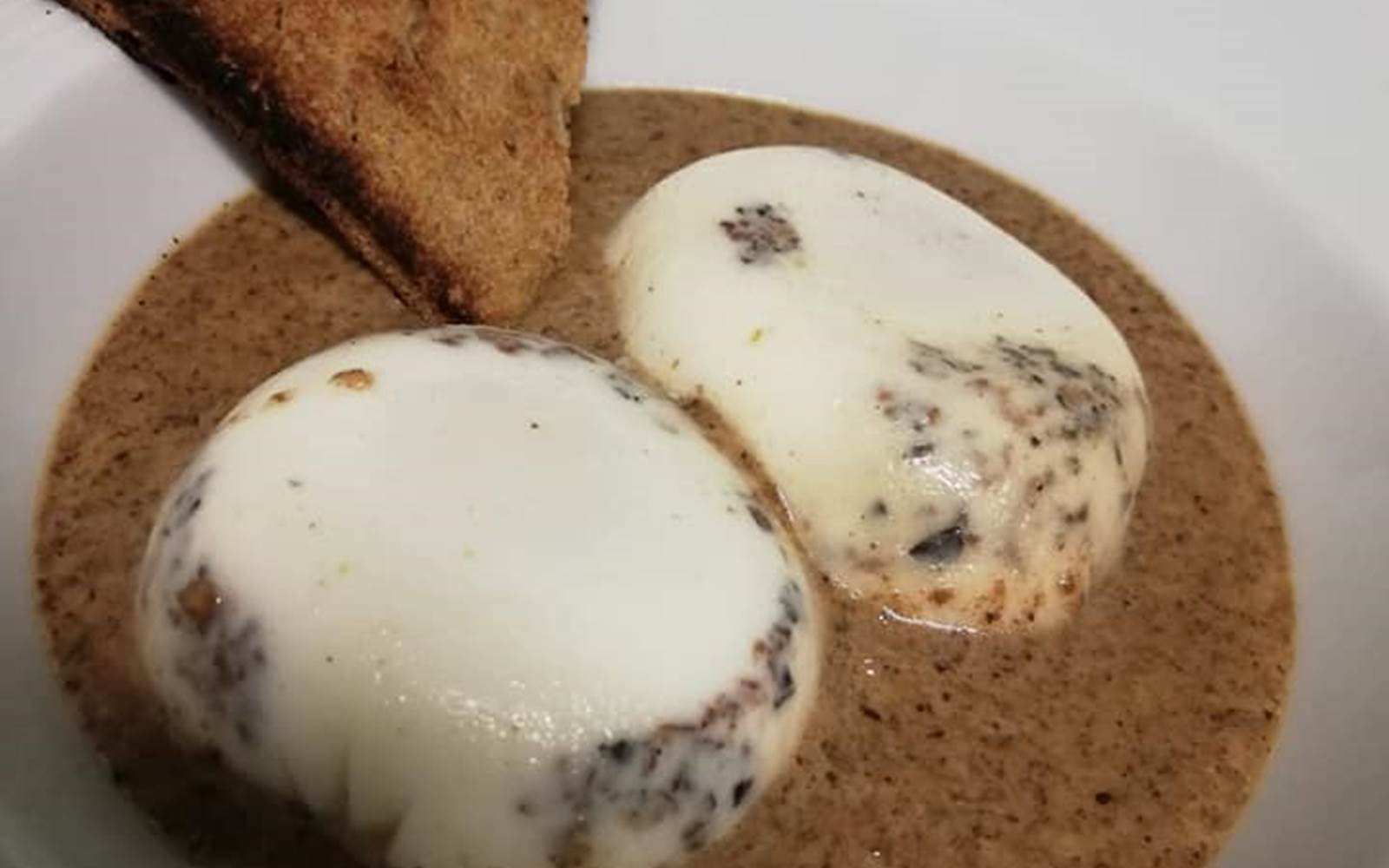 oeuf mollet 2