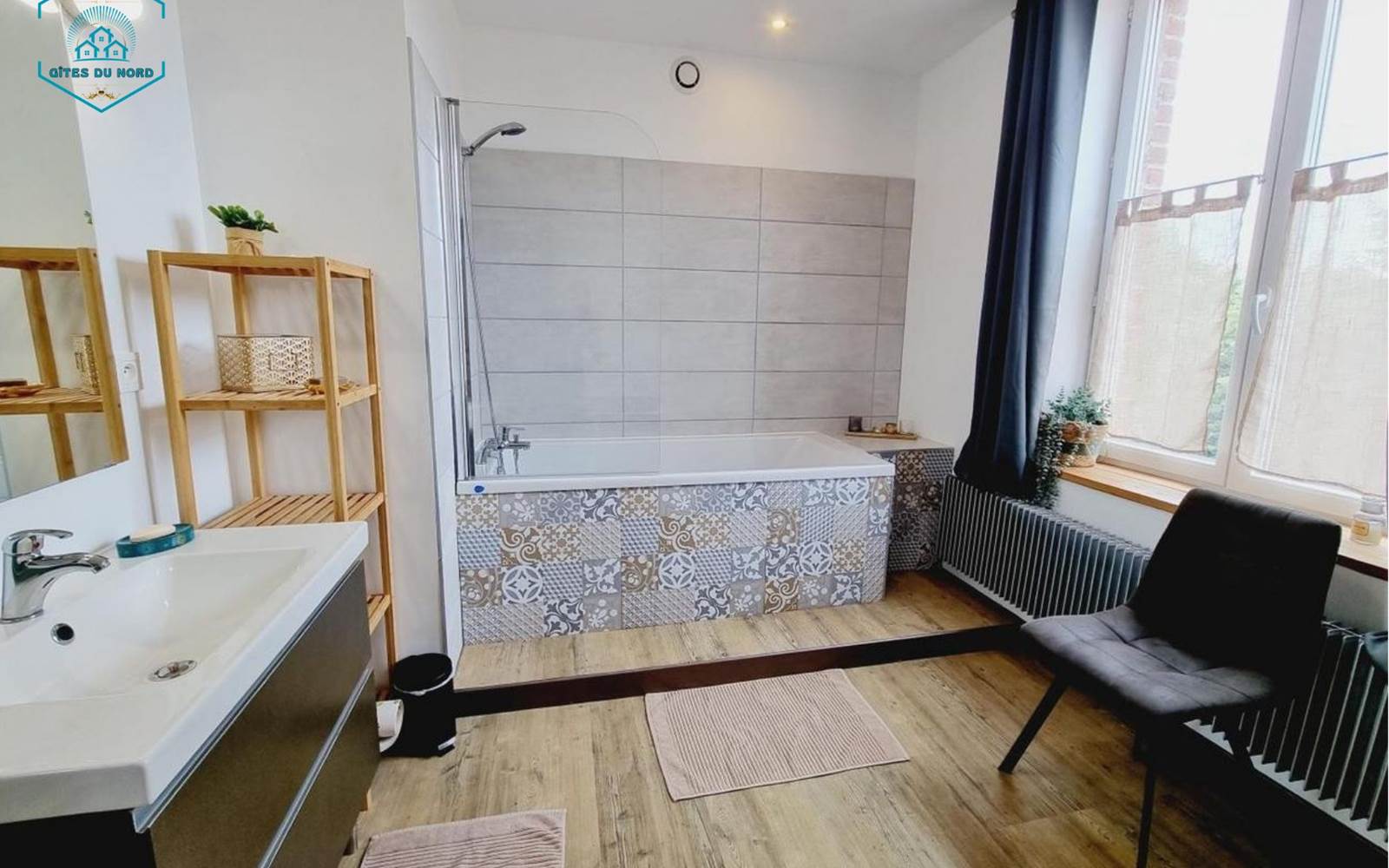 location-suite-parentale-plain-pied-hauts-de-france