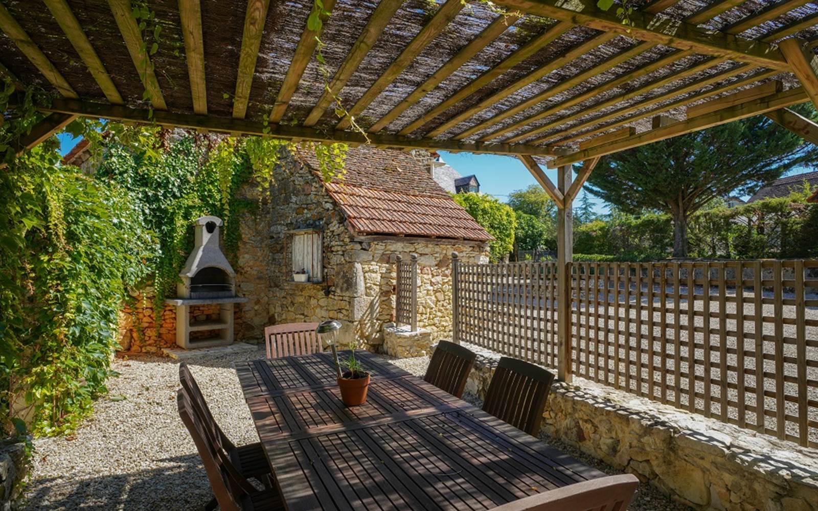 Maison Les Chandelles, Gîte et chambre d’hôte
