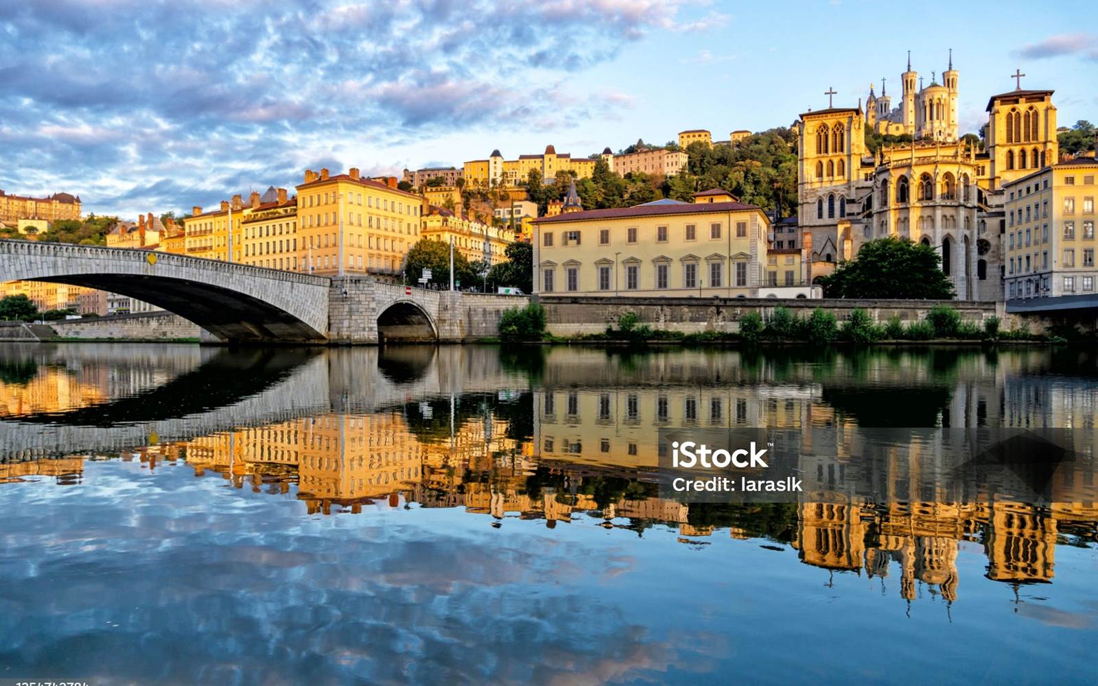 hébergement-dans-le-rhône