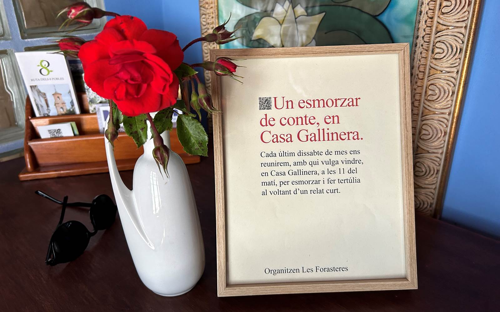 CuentosCafeRosa