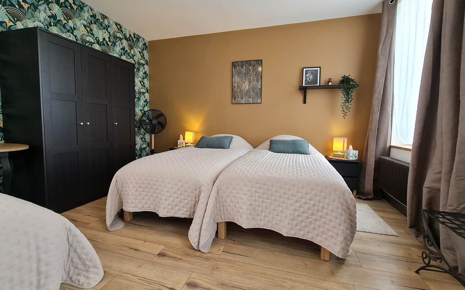 gite-de-groupe-lille-4-chambres