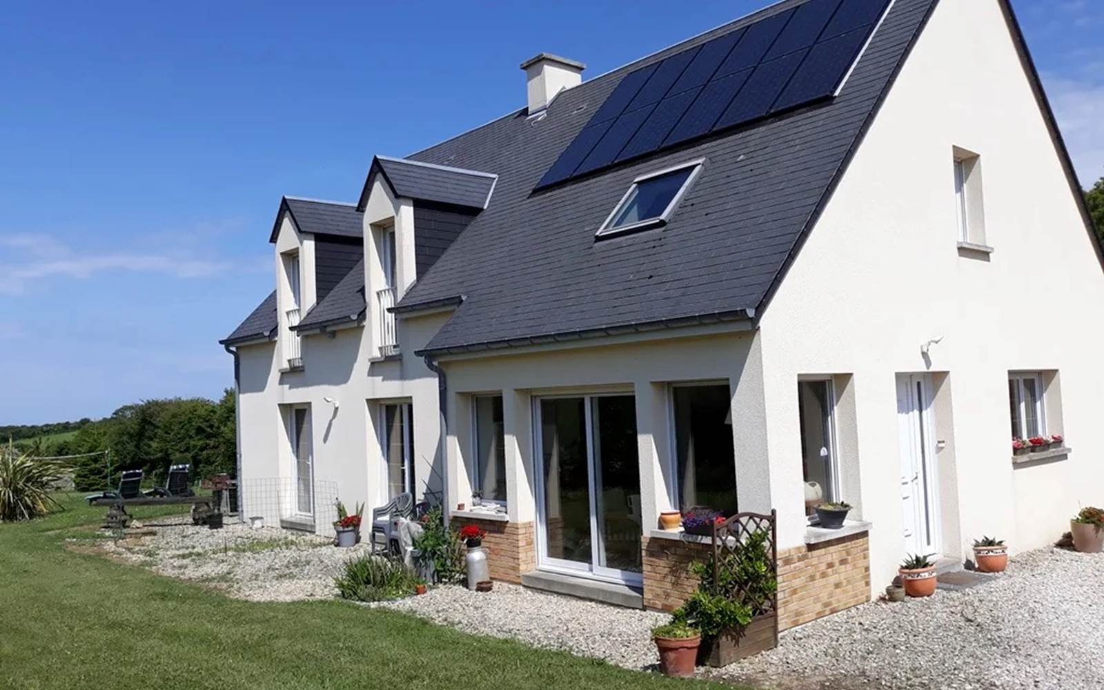 chambres-hotes-contentin