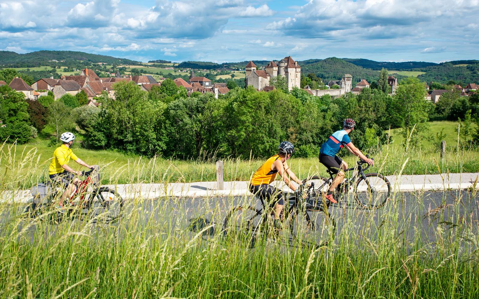 02952-OTVD-CC-BY-NCRomann-Ramshorn---Vallee-de-la-Dordogne.jpg-1920px