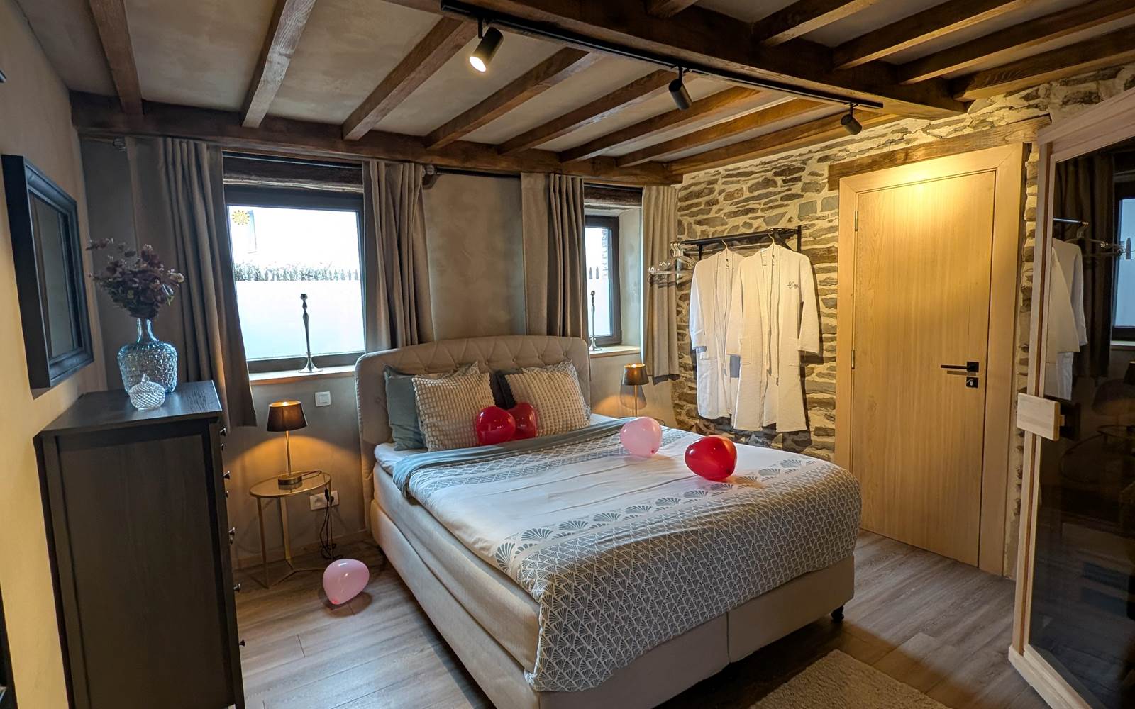 PXL_20260206_141900811.RAW-01.COVER