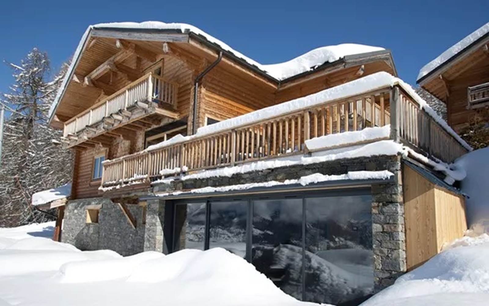 location-ski-la-plagne-chalet-odalys-mont-soleil-13