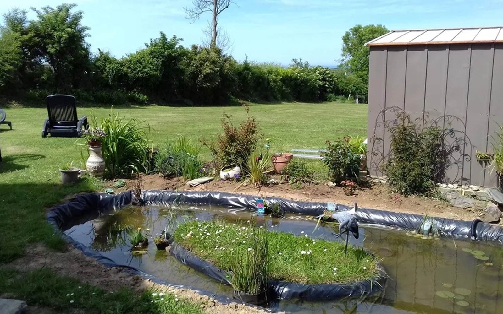 chambres-hotes-contentin