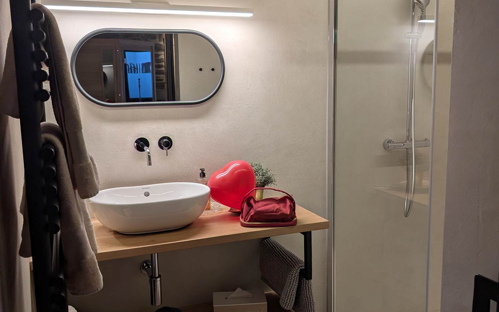 PXL_20260206_141914204.RAW-01.MP.COVER