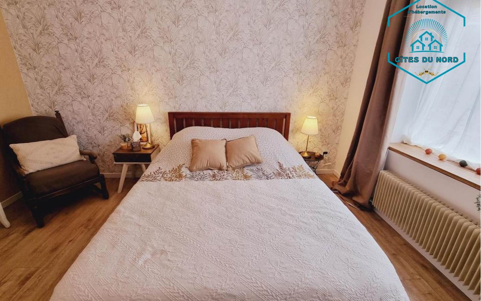 4-chambres-séjour-en-famille-hauts-de-france