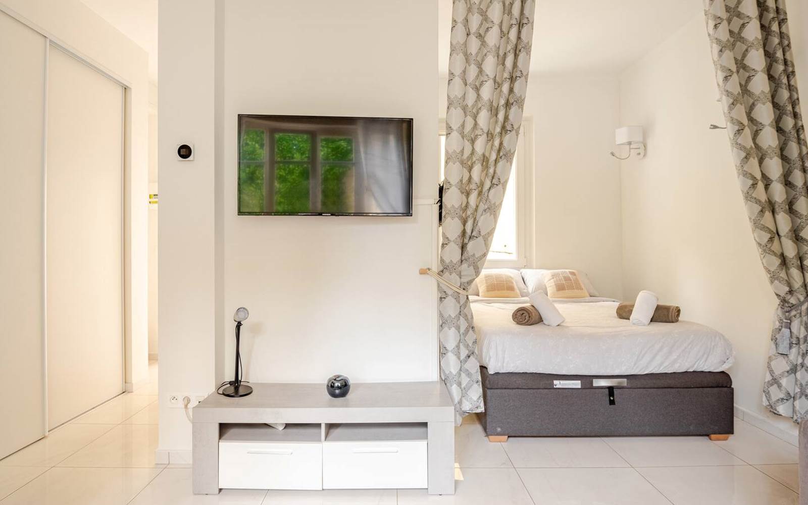 beba195c-369f-41e5-94e4-9e528334058d