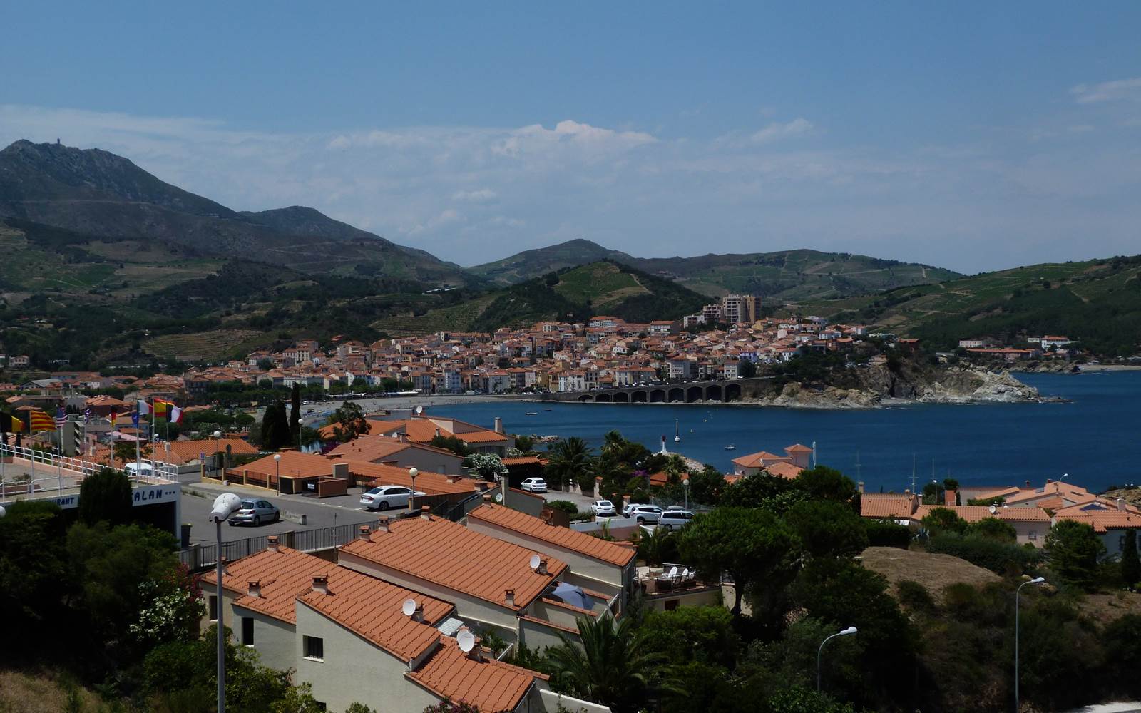 P1040663