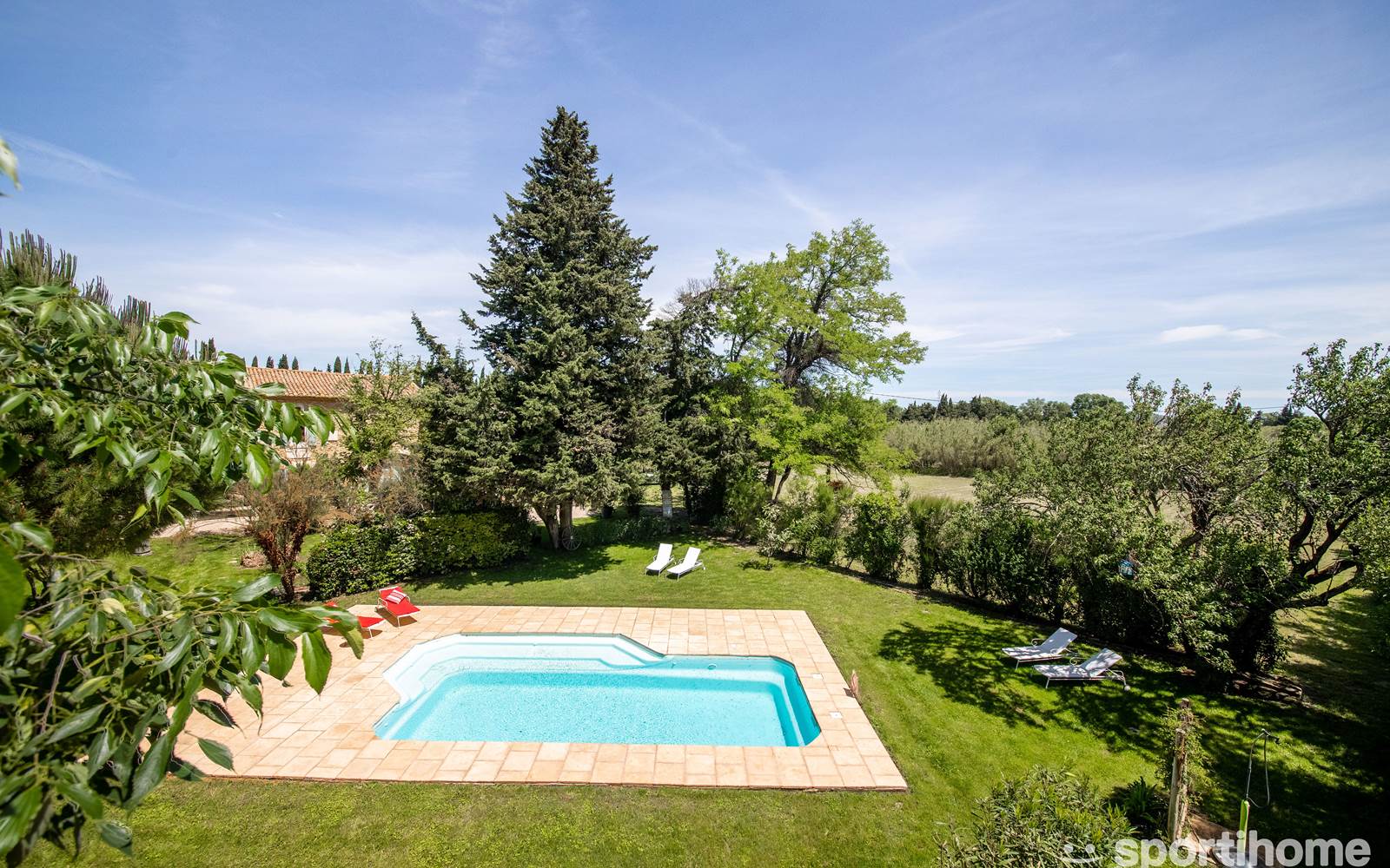 Piscine-Mas-de-Martinet