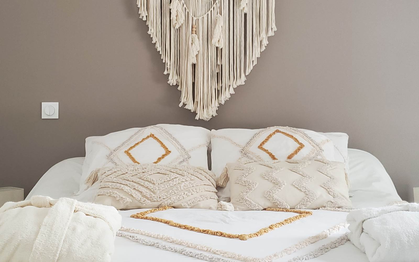 chambre-dune-confort-cale32