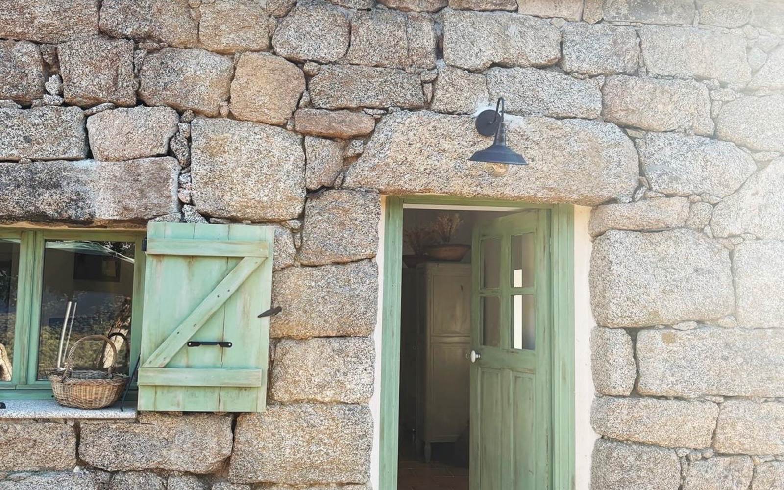 b0d1f799-1a5c-4487-abdc-3922eb8dbe77