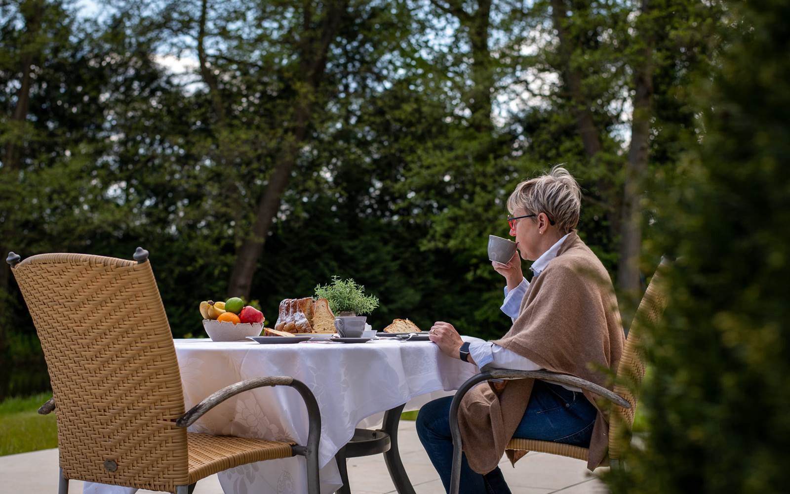gites-luxe-alsace-nord-karlsmuhle-lifestyle-55
