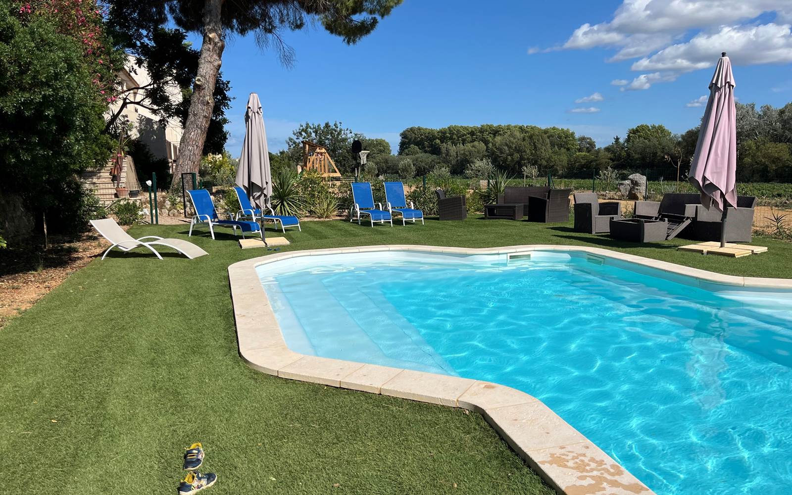 Piscine 2024-08 04