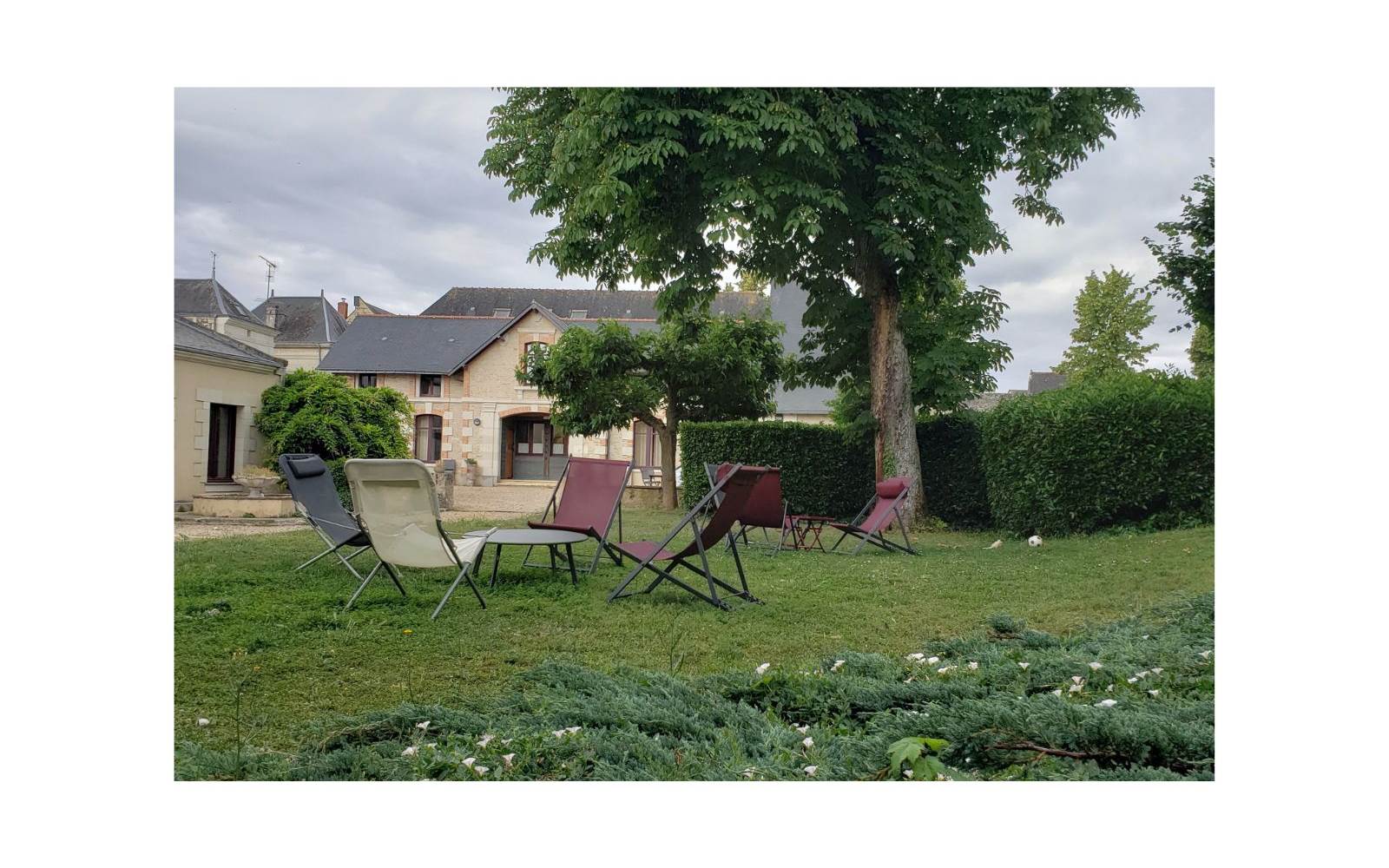 maison.aubelle.exterieur1