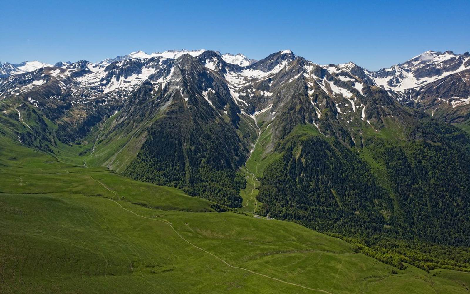 bageneres-de-luchon