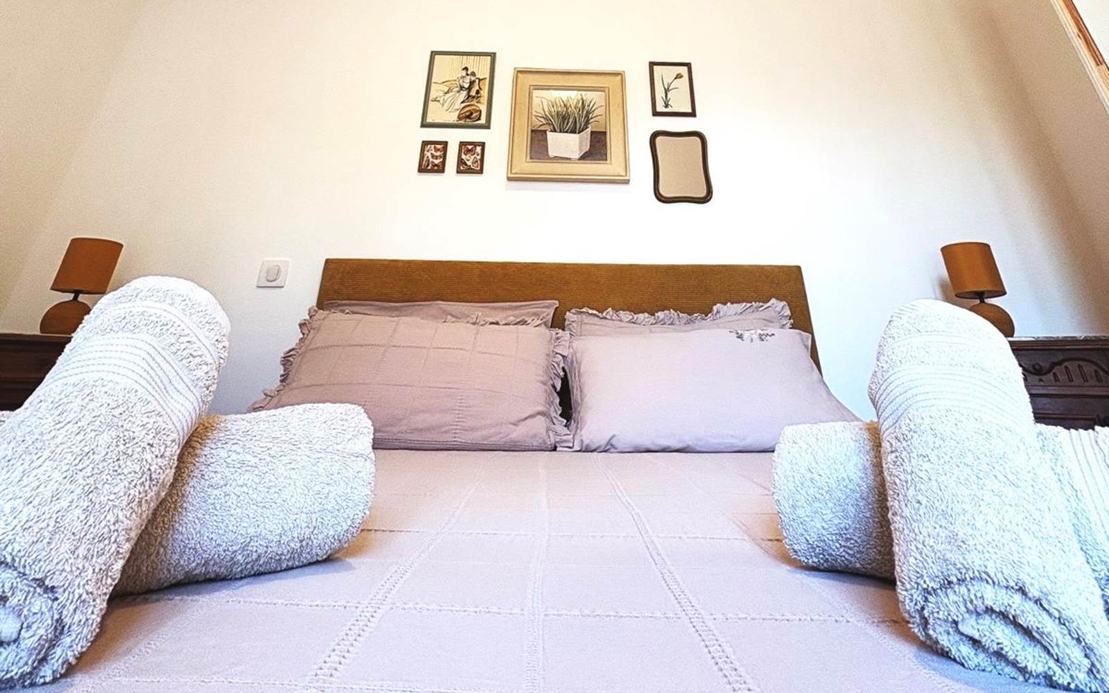 51b00689-31d1-477d-b3a2-fb7eef2876a6