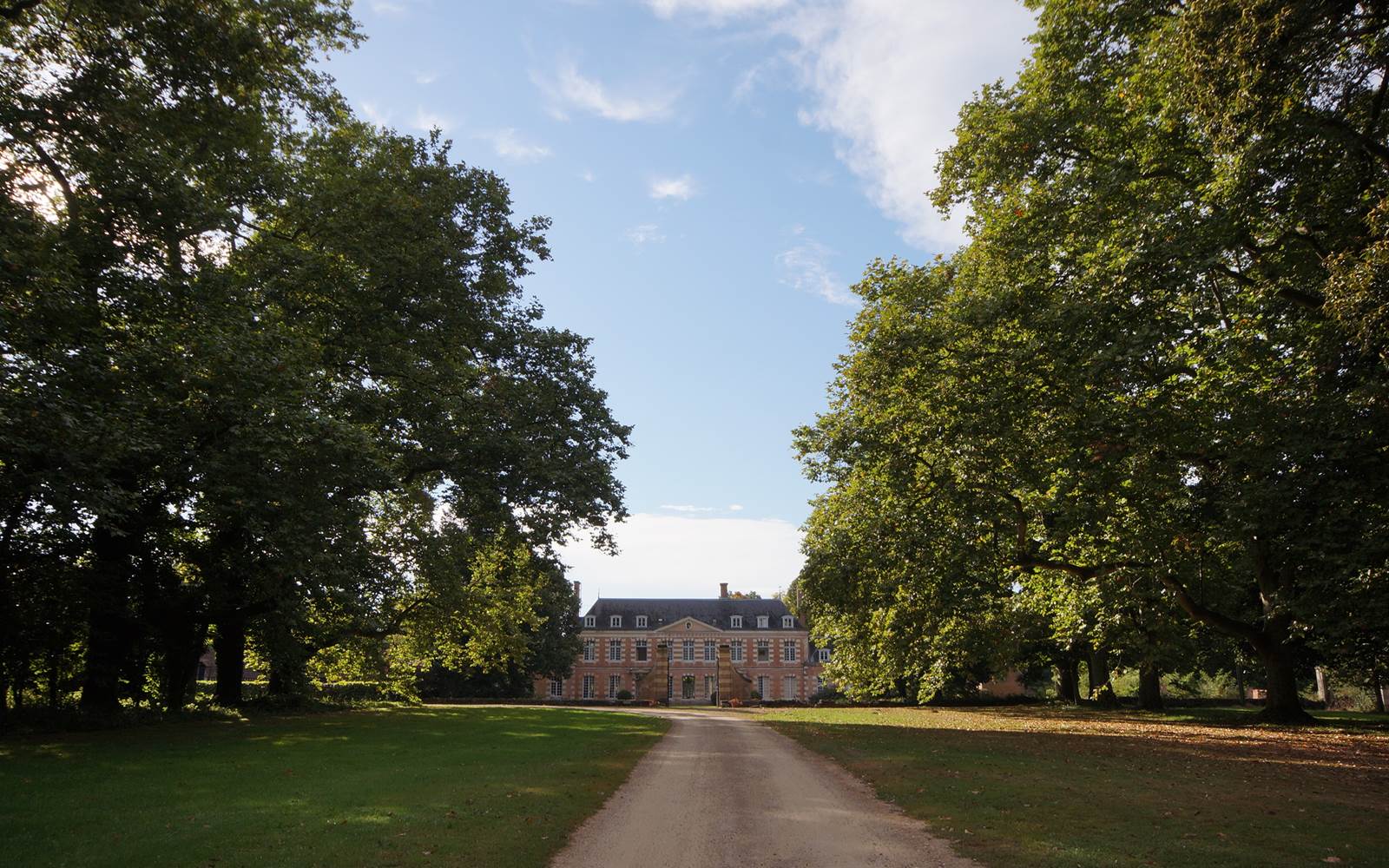 Giraudière3:JB