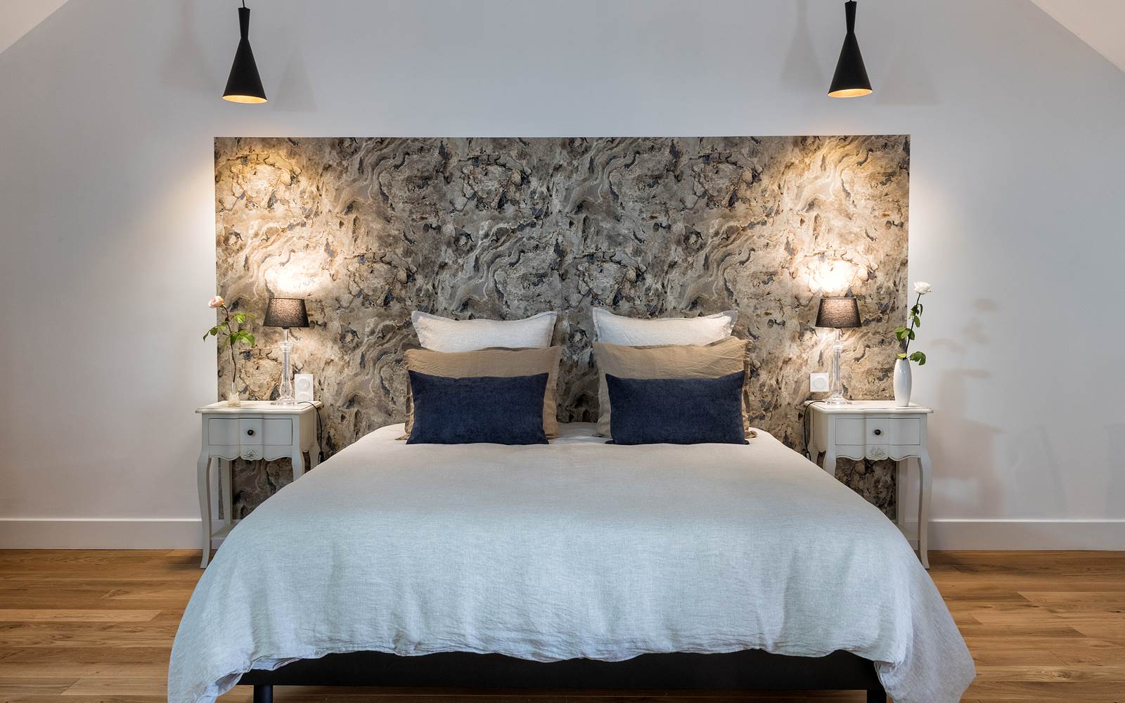 aufildeleau-cotentin-bnb-chambre-hote-val-de-saire