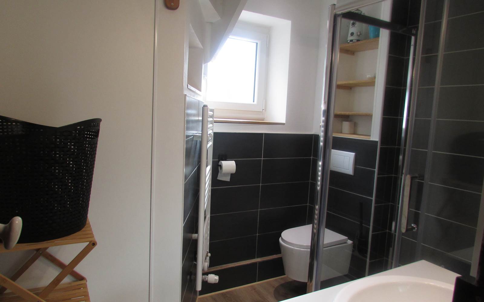 GITE VALLE D'OSSAU GARROC DE PLOU 28