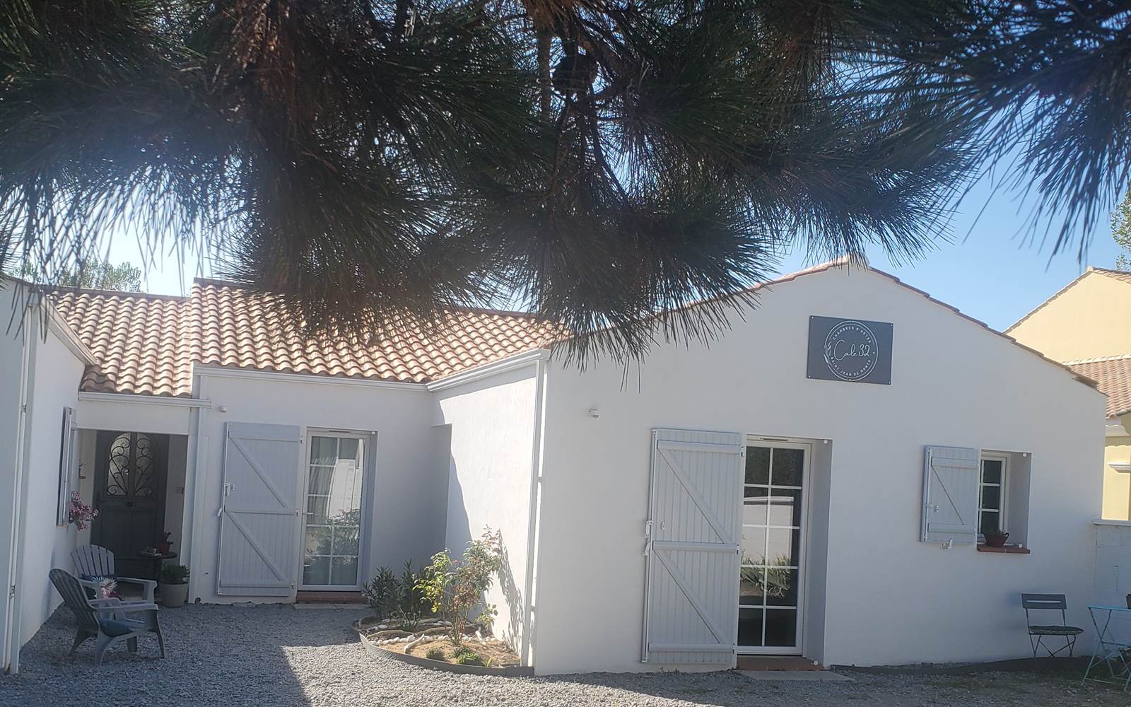 maisondhotes-cale32-saintjeandemonts