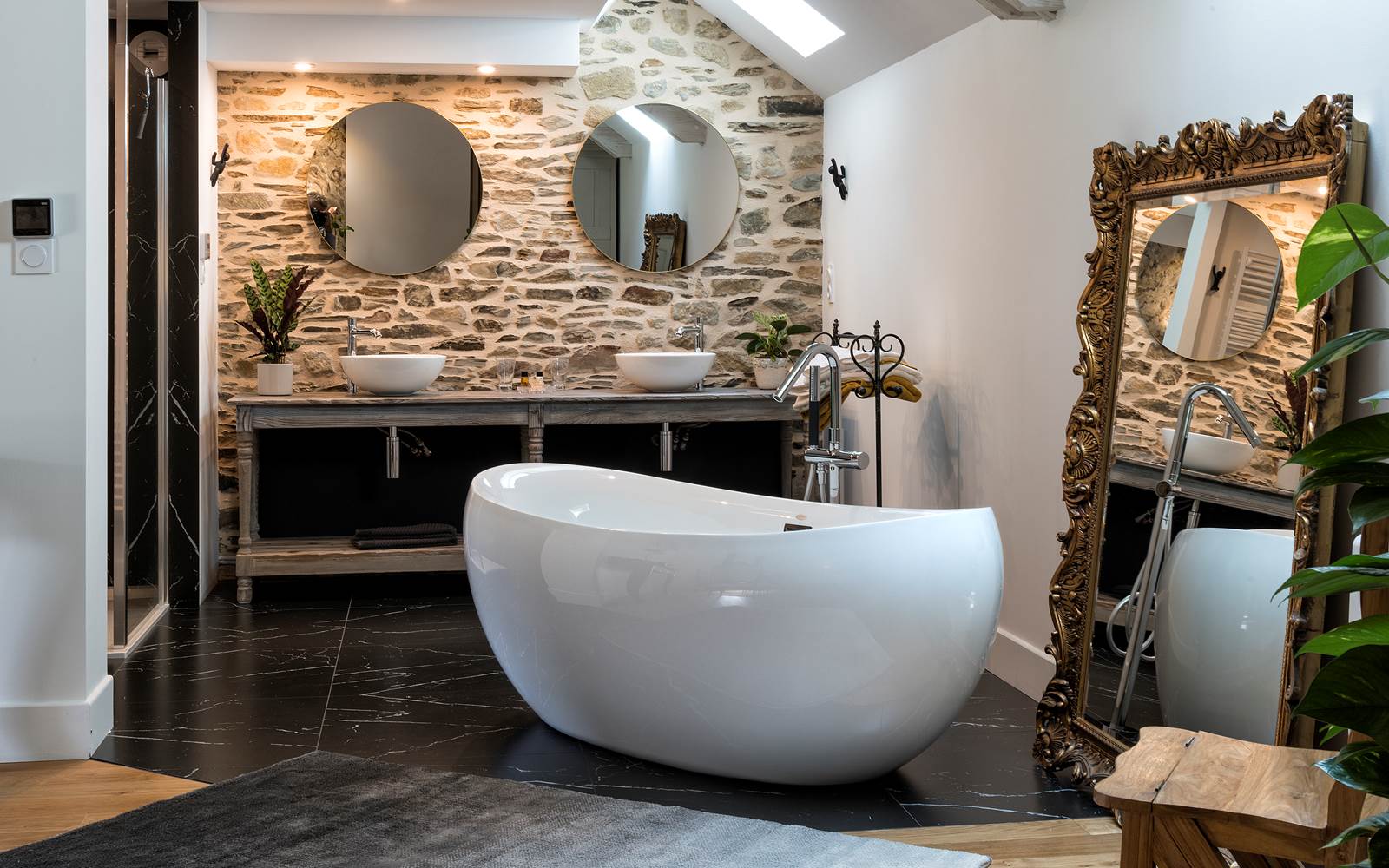 aufildeleau-cotentin-bnb-chambre-hote-roseraie