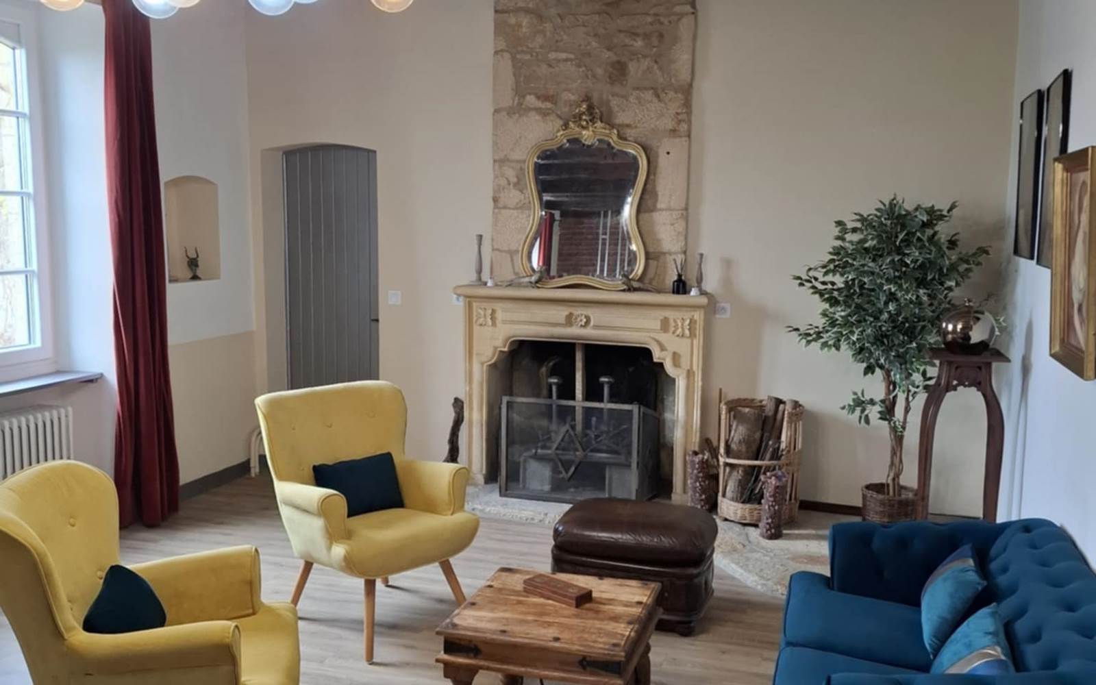 WhatsApp Image 2025-12-05 at 12.58.18